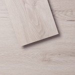 Lucida Surfaces Luxury Vinyl Flooring Tiles - Blonde