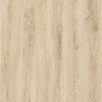 Lucida Surfaces Luxury Vinyl Flooring Tiles - Blonde