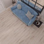 Lucida Surfaces Luxury Vinyl Flooring Tiles - Blonde