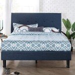 20 Pack Heavy Duty Felt Sliders for Furniture