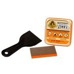 Gorilla All-Purpose Wood Filler Repair Kit