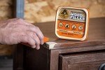 Gorilla All-Purpose Wood Filler Repair Kit