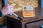 Gorilla All-Purpose Wood Filler Repair Kit
