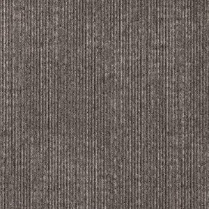 Mohawk Advance Berber 24" Carpet Tile - Replay