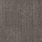 Mohawk Advance Berber 24" Carpet Tile - Replay