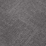 Mohawk Advance Berber 24" Carpet Tile - Replay