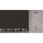 Mohawk Advance Berber 24" Carpet Tile - Replay