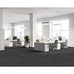 Mohawk Advance Berber 24" Carpet Tile - Replay
