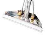 12" Carpet Wand with Teflon Glide Attachment