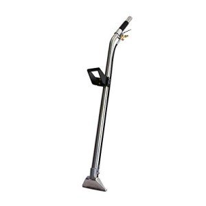 Mytee 10-Inch Single Jet Carpet Cleaning Wand