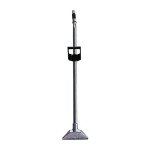 Mytee 10-Inch Single Jet Carpet Cleaning Wand