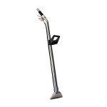 Mytee 10-Inch Single Jet Carpet Cleaning Wand