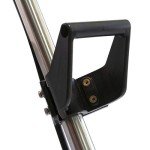 Mytee 10-Inch Single Jet Carpet Cleaning Wand
