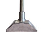 Mytee 10-Inch Single Jet Carpet Cleaning Wand
