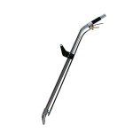 Mytee 10-Inch Single Jet Carpet Cleaning Wand