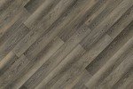 12” Luxury Vinyl Plank Flooring Cut Sample