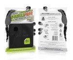 Non-Slip Furniture Pads for Floor Protection (Set of 8)