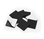 Non-Slip Furniture Pads for Floor Protection (Set of 8)