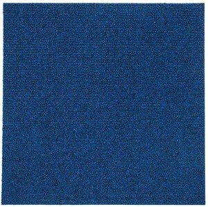 Peel and Stick Carpet Tiles for Home and Pets