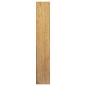 Tivoli II Peel & Stick Vinyl Floor Planks