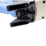 Estwing 2-in-1 Pneumatic Flooring Nailer and Stapler