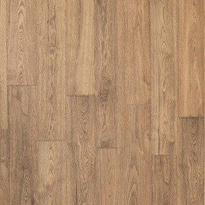 Bankside Oak Waterproof Laminate Flooring, 12mm