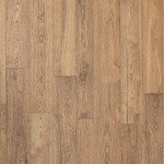 Bankside Oak Waterproof Laminate Flooring, 12mm