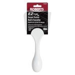 EZ Tuk 3.5" Wide Carpet Tucker by Roberts