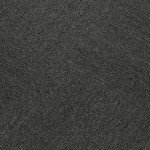 Mohawk Basics 24" Berber Carpet Tiles - Smoke