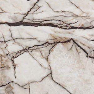 Livelynine Waterproof Peel and Stick Floor Tiles