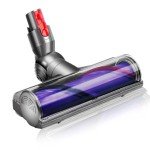 Dyson Vacuum Head Replacement for V7-V15 Models