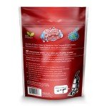 Fizzion Carpet Cleaner Tablets - Stain Remover (20 Count)