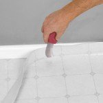 ROBERTS Professional Vinyl Flooring Cutting Knife