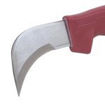 ROBERTS Professional Vinyl Flooring Cutting Knife