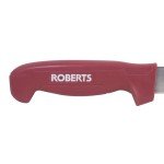 ROBERTS Professional Vinyl Flooring Cutting Knife