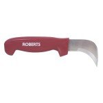 ROBERTS Professional Vinyl Flooring Cutting Knife