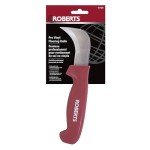 ROBERTS Professional Vinyl Flooring Cutting Knife