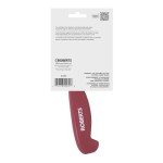 ROBERTS Professional Vinyl Flooring Cutting Knife