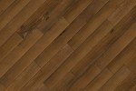 Brenwick 12" Luxury Vinyl Plank Flooring Sample