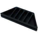 Laminate Flooring Installation Kit with Tools & Spacers