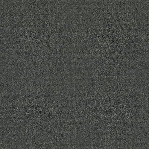 Mohawk 24" Berber Carpet Tile - Stonewash Color