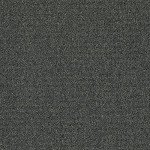 Mohawk 24" Berber Carpet Tile - Stonewash Color