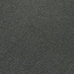 Mohawk 24" Berber Carpet Tile - Stonewash Color