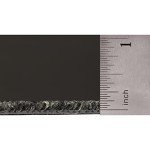 Mohawk 24" Berber Carpet Tile - Stonewash Color