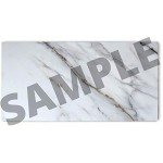 LUCiDA SURFACES Interlocking Luxury Vinyl Tile Sample