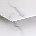 LUCiDA SURFACES Interlocking Luxury Vinyl Tile Sample