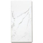 LUCiDA SURFACES Interlocking Luxury Vinyl Tile Sample