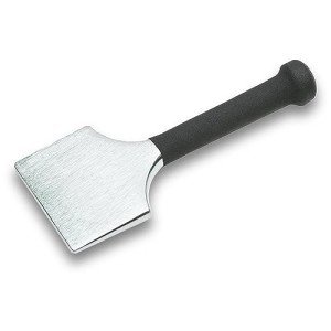 MARSHALLTOWN 3-1/2 Inch Stair Tool & Carpet Stretcher