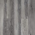 Self-Adhesive Vinyl Flooring Planks - Wood Effect