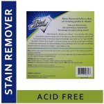 Black Diamond Grout Cleaner for Tile and Stone